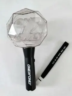 2025年最新】One n' only ペンライト 005の人気アイテム - メルカリ