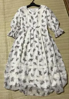 Item thumbnail for item e7525946-6583-4d58-b703-4ddd275bb0d0