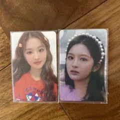 2026年最新】nmixxソリュンの人気アイテム - メルカリ