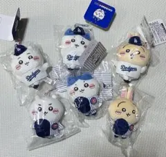 Item thumbnail for item 49000119-56b6-49ab-88c5-7dba5e409367