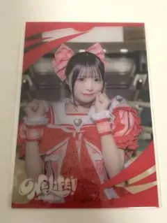 2025年最新】ilife トレカの人気アイテム - メルカリ