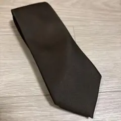 Maker's Shirt Exclusive シルク ネクタイ50オンスのサムネイル
