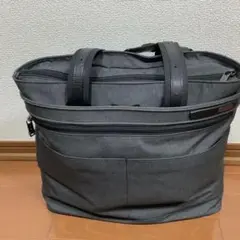 トートバッグ ビジネスバッグ