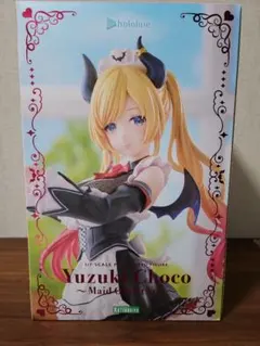 2026年最新】癒月ちょこ フィギュア コトブキヤの人気アイテム - メルカリ