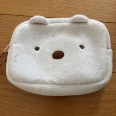 Item thumbnail for item fcc85d28-ff1c-40b6-9658-4a28bf750a6f