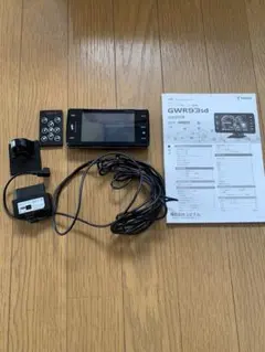 2025年最新】gwr93sdの人気アイテム - メルカリ