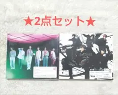 Item thumbnail for item 69f5383f-91b9-4a9e-9cbd-f651a4b4cf1d