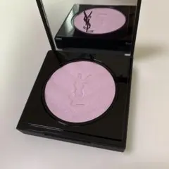 YSL オールアワーズハイパールミナイザー　69 ラベンダーラストのサムネイル