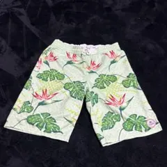 Billabongサーフパンツ