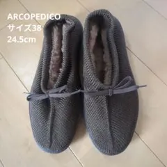 Item thumbnail for item d6cfc72d-2659-4234-b5be-5d00c7be7b51