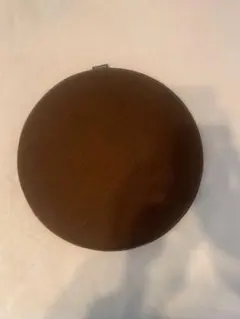 SEMPRE x HEY-SIGN 円形シートクッション