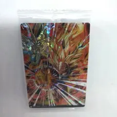 イタジャガ ドラゴンボール キャラクターグッズ