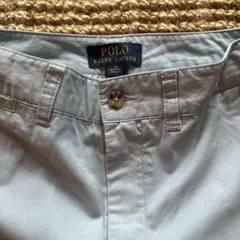 Polo Ralph Lauren チノパンツ 150cm