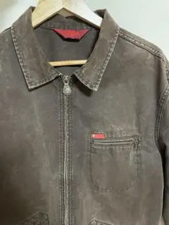 Item thumbnail for item 3989d816-d0ac-48a8-8bd7-a5bc4716b901