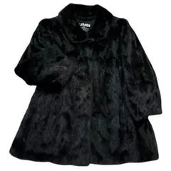 2025年最新】EMBAの人気アイテム - メルカリ