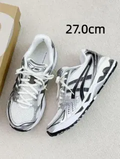 gel スニーカー