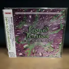 Item thumbnail for item a0f0f961-5619-408c-aff7-076d2f5e5db2