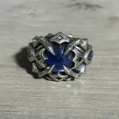 2026年最新】六道骸 リングの人気アイテム - メルカリ