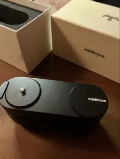 2026年最新】edelkrone wingの人気アイテム - メルカリ