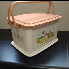 Item thumbnail for item 927568de-903d-4cb3-a33a-a3f7907c366b