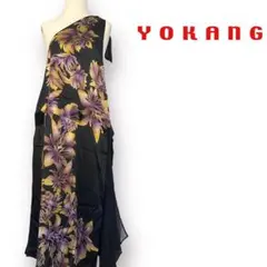 2025年最新】YOKANG レディースの人気アイテム - メルカリ