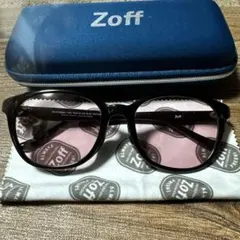 Zoff