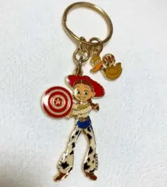 Item thumbnail for item 484da8bb-bc58-4c10-8bd3-ee197cb2d814