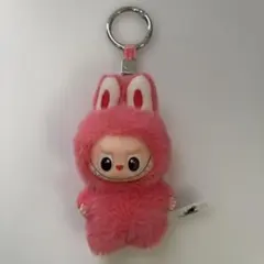 POP MART THE MONSTERS ぬいぐるみ マスコット