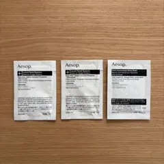 muuu様 リクエスト 2点 まとめ商品