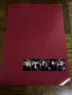 とーとちゃん様 リクエスト 3点 まとめ商品