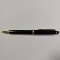 2026年最新】MONTBLANC モンブラン ボルドー シャープペンの人気