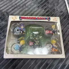 2025年最新】ドラゴンボール コレクションボックスの人気