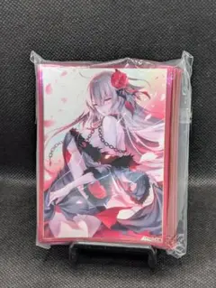 2025年最新】ジャンヌ オルタ スリーブ 光崎の人気アイテム