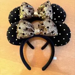 ディズニー カチューシャ2つセット価格 バラ売り可⭕️