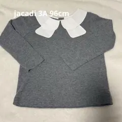 jacadi トップス