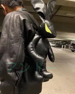 2025年最新】バッグ beauty:beastの人気アイテム - メルカリ