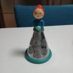 2026年最新】PYLONESの人気アイテム - メルカリ