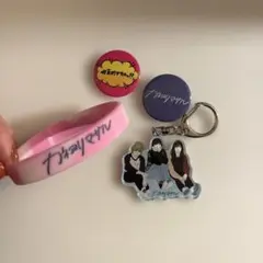 Item thumbnail for item ca3ee08b-13ab-4c45-8afe-09899f6ba0ba