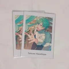 2025年最新】風早巽 ぱしゃっつの人気アイテム - メルカリ