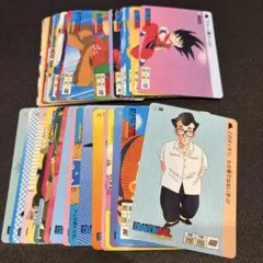 2025年最新】ドラゴンボール カードダス 1弾の人気アイテム