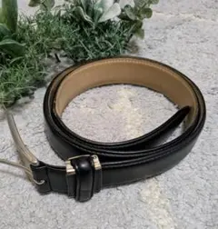 2025年最新】REGAL メンズ ベルトの人気アイテム - メルカリ