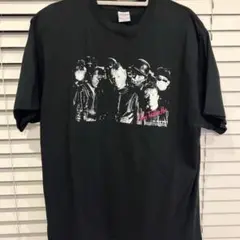 2025年最新】狂い咲きサンダーロード Tシャツの人気アイテム