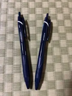 ジェットストリーム×2本セット①