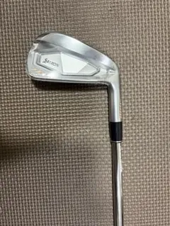 SRIXON ZXi5 4番アイアン単品モーダスSystem3 tour125x - メルカリ