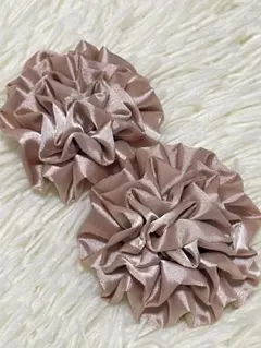 Item thumbnail for item ced7bda2-6617-48fc-a9fb-e788cbd57029