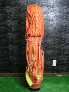 2025年最新】オウル キャディバッグの人気アイテム - メルカリ