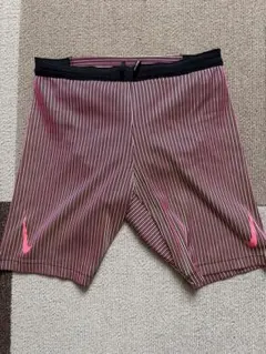 Nike Pro Elite Women's M プロエリート ショーツ タイツ Nike Pro Elite Women's M プロエリート ショーツ タイツ - メルカリ