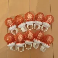 2025年最新】そらまふうらさか ペンライトの人気アイテム - メルカリ