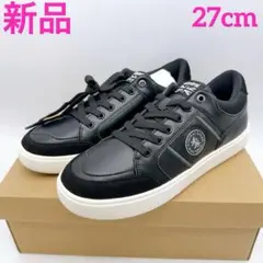 アドミラル 防水 ゴルフシューズ 黒 28cm 新品 スパイクレスadmiral アドミラル 防水 ゴルフシューズ 黒 28cm 新品 スパイクレスadmiral