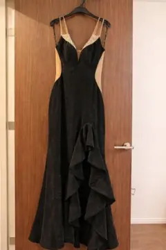 AngelR エンジェルアール キャバクラ ドレス ロング